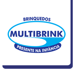 Kit Mesa e Cadeira com Jogos Princesa Sofia Multibrink - Multikids